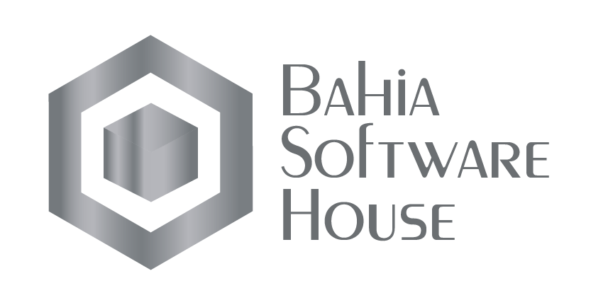 BahiaSH