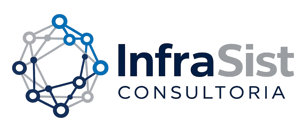 Infrasistc